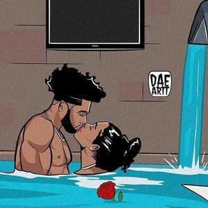 Meet your Posher, Trevardo